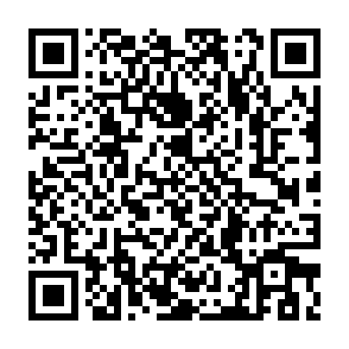 QR code for TGR 339