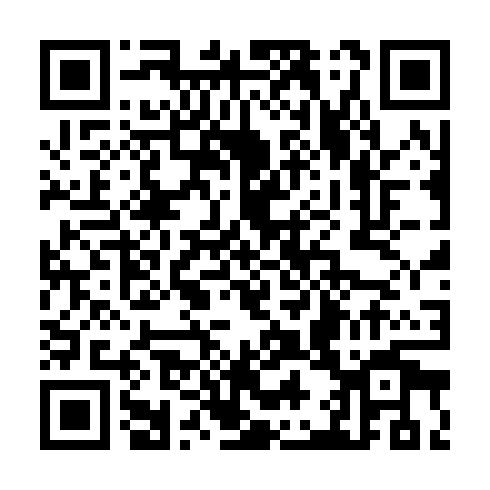QR code for TGR 470