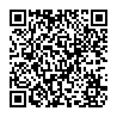 QR code for TGR 528