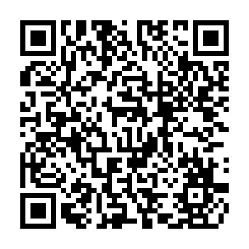 QR code for TGR 547