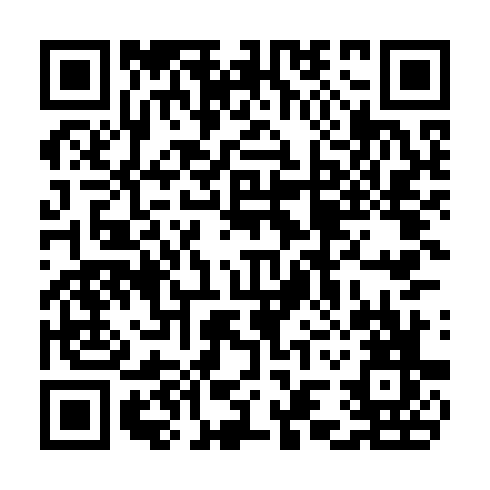 QR code for TGR 575