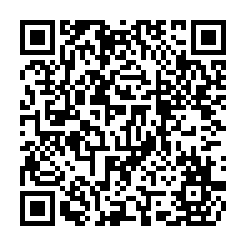 QR code for TGR 652