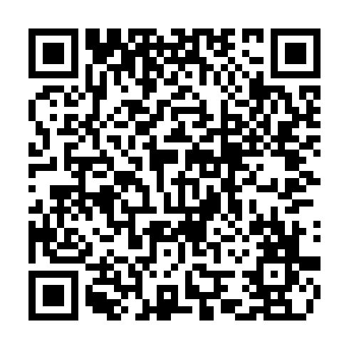 QR code for TGR 704