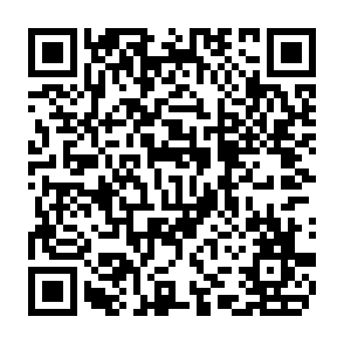 QR code for TGR 738