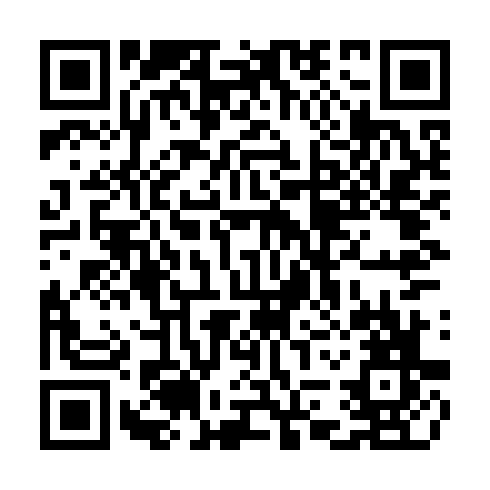 QR code for TGR 741