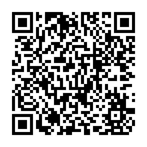 QR code for TGR 768