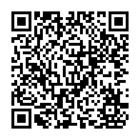 QR code for TGR 770