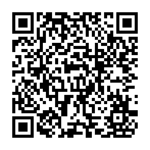 QR code for TGR 773