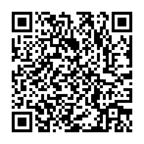 QR code for TGR 808