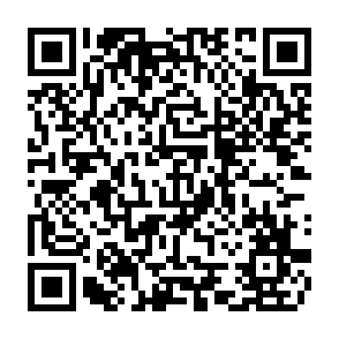 QR code for TGR 813