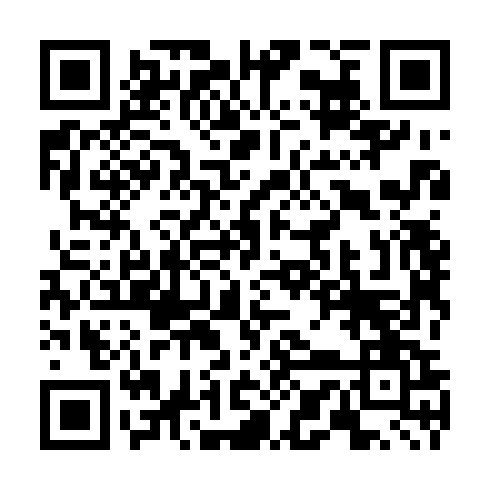 QR code for TGR 873