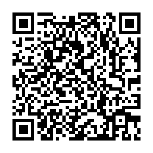 QR code for TGR 963