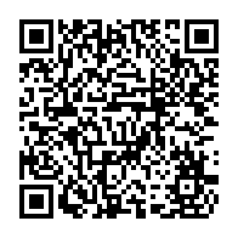 QR code for TGR 997