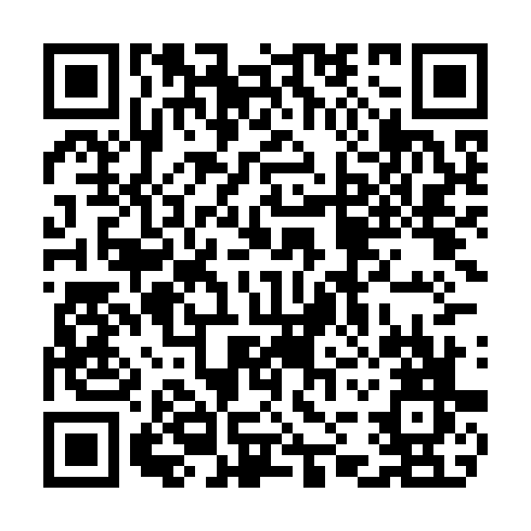 QR code for plate TGR 123