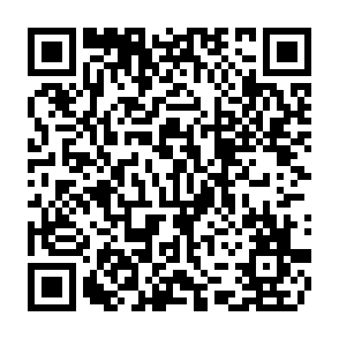QR code for TGR212