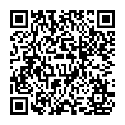 QR code for TGR336