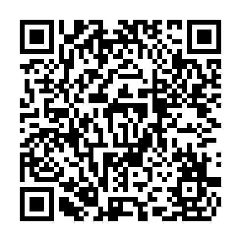 QR code for TGR393
