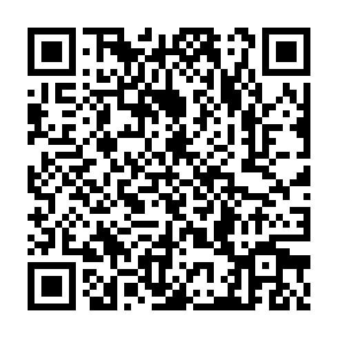 QR code for plate TGR 408