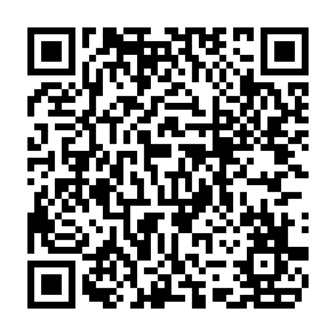 QR code for TGR435