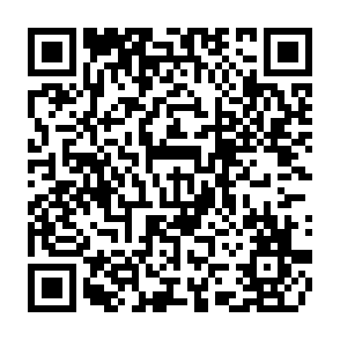 QR code for TGR442