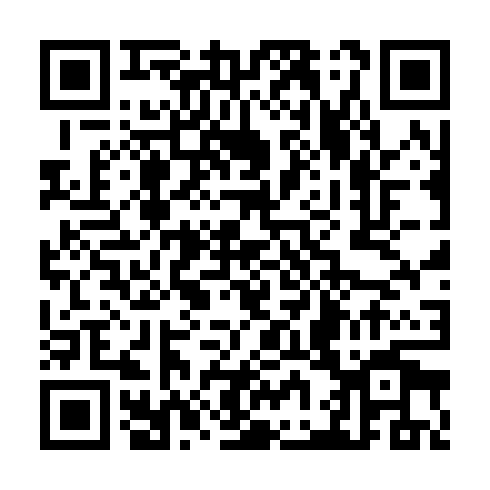 QR code for TGR458