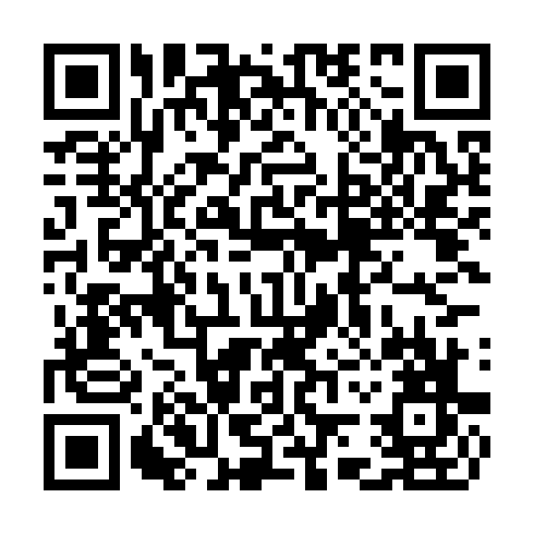 QR code for TGR497