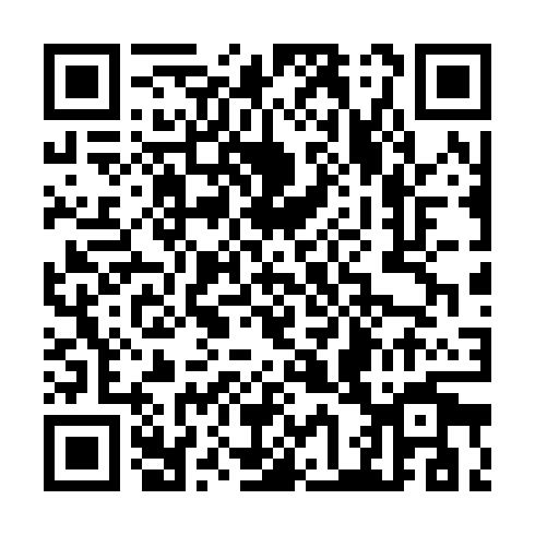 QR code for TGR731