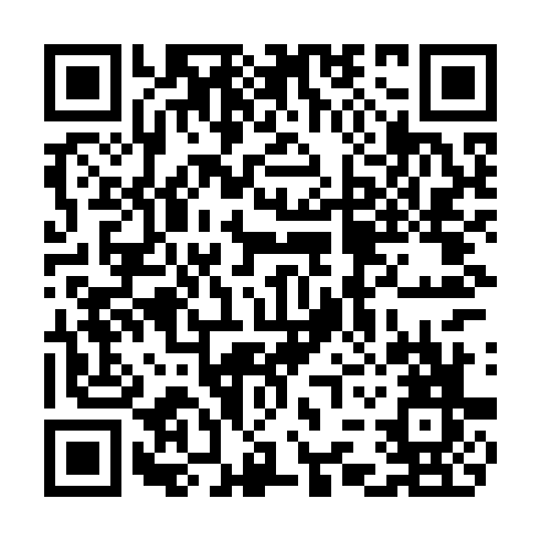 QR code for TGR769