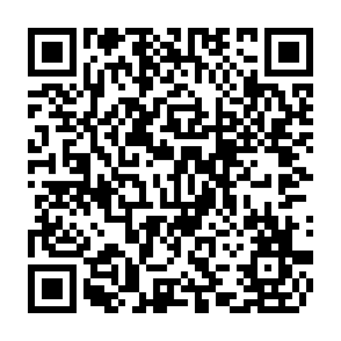 QR code for plate TGR 790