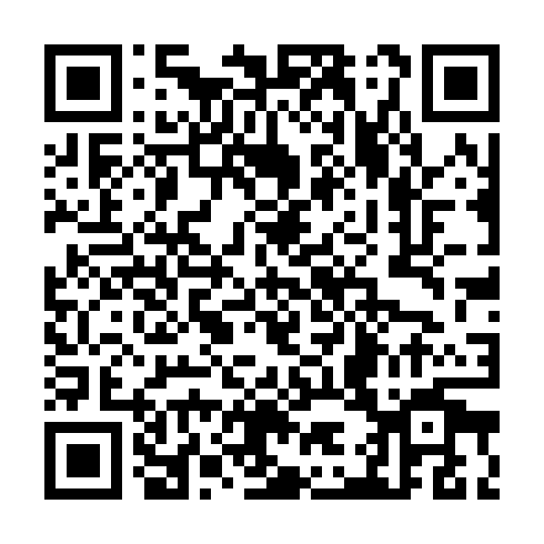 QR code for TGR827