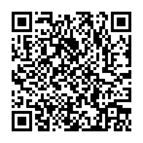 QR code for plate TGR 888