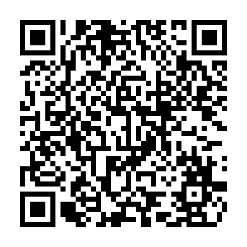 QR code for TGS 006