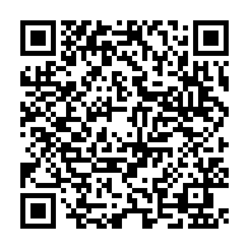 QR code for TGS 113