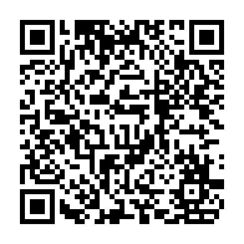 QR code for TGS 131