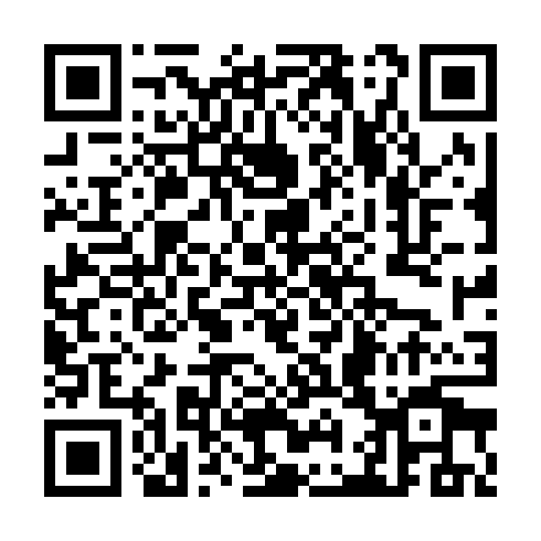 QR code for TGS 156