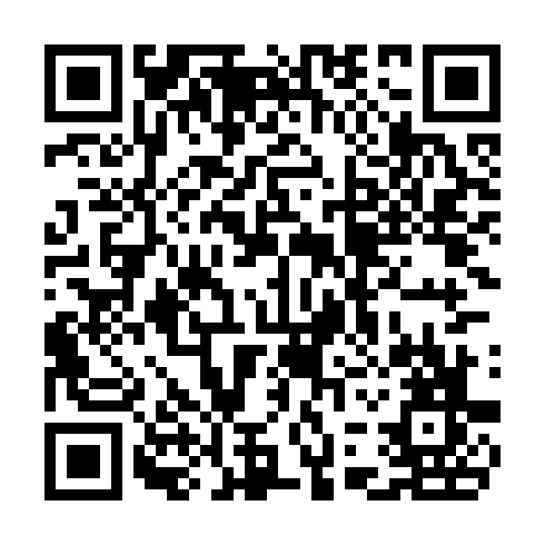 QR code for TGS 171