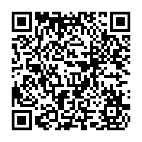 QR code for TGS 191