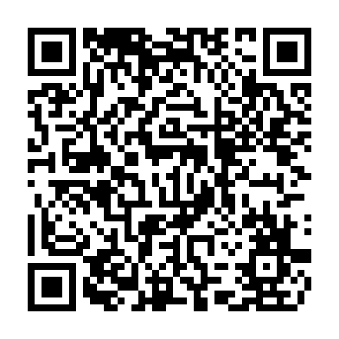 QR code for TGS 211