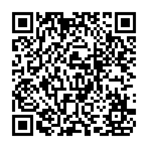 QR code for TGS 231