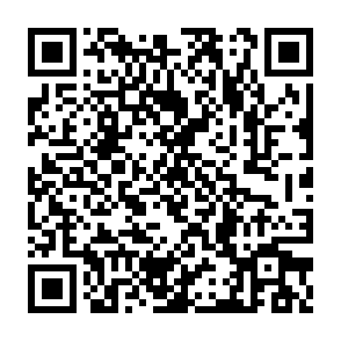 QR code for TGS 316