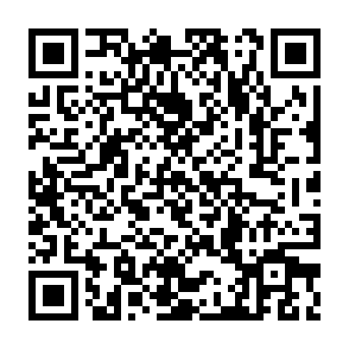 QR code for TGS 322