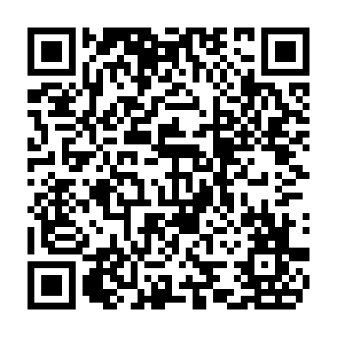 QR code for TGS 372