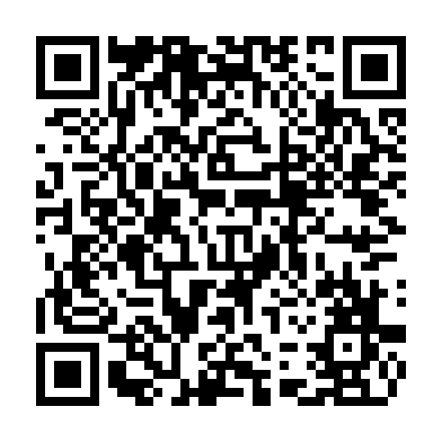QR code for TGS 385