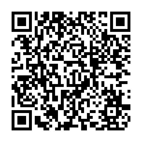 QR code for TGS 521