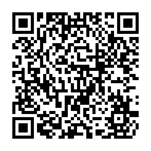 QR code for TGS 553