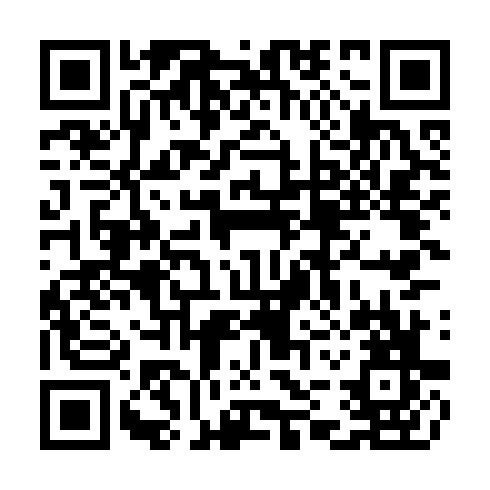 QR code for TGS 555