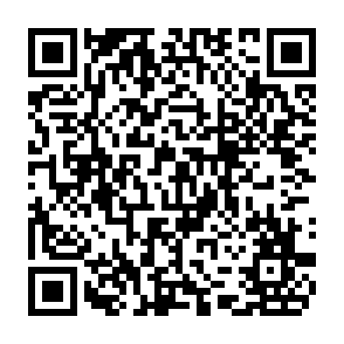 QR code for TGS 672