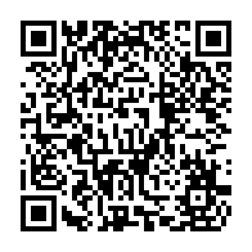 QR code for TGS 693