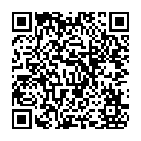 QR code for TGS 774