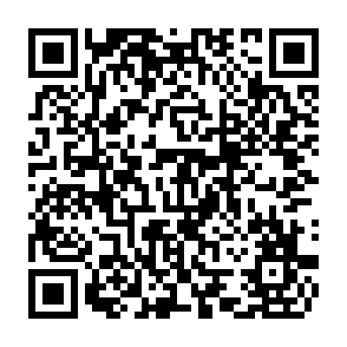 QR code for TGS 794